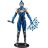 Фигурка Mortal Kombat McFarlane Toys Kitana Action Figure