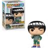 Фигурка Funko Naruto: Might Guy Winking Фанко Наруто Майто Гай (Exclusive) 1414