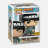 Фигурка Funko Naruto: Might Guy Winking Фанко Наруто Майто Гай (Exclusive) 1414