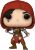 Фігурка Funko Games Diablo IV Rogue Фанко Діабло Розбійник 1009