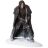 Фигурка Jon Snow Game of Thrones Figure