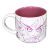 Чашка Warcraft - Cute But Deadly Heroine Mug (Tyrande Whisperwind and Lady Sylvanas Windrunner)