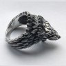 Кольцо Game of Thrones Blake Stark ring