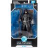 Фігурка McFarlane DC Multiverse Batman: Бетмен Death Metal Batman Action Figure
