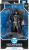 Фігурка McFarlane DC Multiverse Batman: Бетмен Death Metal Batman Action Figure