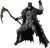 Фігурка McFarlane DC Multiverse Batman: Бетмен Death Metal Batman Action Figure