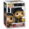 Фигурка Funko Pop Mortal Kombat Scorpion Скорпион фанко (Exclusive) 1055