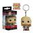 Брелок Avengers Age of Ultron Thor Pocket Pop! Vinyl