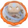 Фигурка Funko Avatar The Last Airbender - Aang (Avatar STATE) Фанко Аватар Аанг 1000