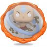 Фигурка Funko Avatar The Last Airbender - Aang (Avatar STATE) Фанко Аватар Аанг 1000