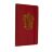 Канцелярский набор Harry Potter Gryffindor Journal and Elder Wand Pen Set Гарри Поттер Блокнот + Ручка Палочка