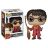 Фигурка Funko Harry Potter Quidditch Harry Гарри Поттер Квидич фанко 08