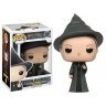 Фигурка Funko Pop! Harry Potter - Minerva McGonagall