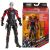 Фігурка DC Comics Multiverse - Suicide Squad: Deadshot Action Figure
