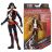 Фигурка DC Comics Multiverse Suicide Squad: Deadshot Action Figure