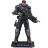 Фигурка McFarlane Gears of War 4 Marcus Fenix 7" Action Figure