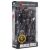 Фігурка McFarlane Gears of War 4 Marcus Fenix 7 "Action Figure