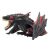 Фігурка Game of Thrones Titans Exclusive 4.5 "Drogon Glow in the Dark Figure