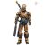 Фігурка Destiny 2 McFarlane Action Figure - Vault of Glass Titan