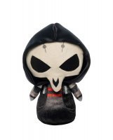Мягкая игрушка Overwatch Funko Supercute Plush Reaper