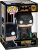 Фігурка Funko Pop! Heroes: Batman 80th - Batman (1995) Бетмен