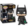 Фігурка Funko Pop! Heroes: Batman 80th - Batman (1995) Бетмен