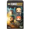 Настольная игра Гарри Поттер Funkoverse Strategy Game: Harry Potter #101 Expandalone