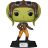Фигурка Funko Star Wars General Hera Syndulla Звёздные войны фанко Генерал Гера Синдалла 653