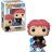 Фигурка Funko Naruto: Sasori Фанко Наруто Сасори (Exclusive) 1575