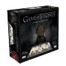 4D пазлы Game of Thrones - Cityscape Time Puzzle