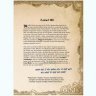 Книга World of Warcraft: Exploring Azeroth: The Eastern Kingdoms Imitation Leather Book