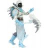 Фігурка Фортнайт Fortnite Legendary Series Frozen Raven Фігурка Фортнайт Fortnite Legendary Series Frozen Raven