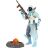Фигурка Фортнайт Fortnite Legendary Series Frozen Raven