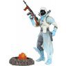 Фігурка Фортнайт Fortnite Legendary Series Frozen Raven Фігурка Фортнайт Fortnite Legendary Series Frozen Raven