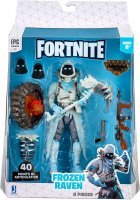 Фігурка Фортнайт Fortnite Legendary Series Frozen Raven Фігурка Фортнайт Fortnite Legendary Series Frozen Raven