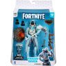Фігурка Фортнайт Fortnite Legendary Series Frozen Raven Фігурка Фортнайт Fortnite Legendary Series Frozen Raven