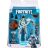 Фигурка Фортнайт Fortnite Legendary Series Frozen Raven