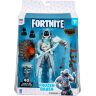 Фігурка Фортнайт Fortnite Legendary Series Frozen Raven