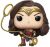 Фігурка Funko Wonder Woman 1984 Чудо жінка фанко 321