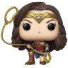 Фигурка Funko Wonder Woman 1984 Чудо женщина фанко 321