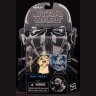 Фігурка Star Wars Black Series - YODA Figure