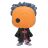 Фигурка Funko Pop Naruto Shippuden Tobi Фанко Наруто Шиппуден Тоби 184