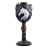 Кубок Game of Thrones Wine Goblet - White Unicorn