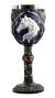 Кубок Game of Thrones Wine Goblet - White Unicorn