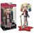 Фігурка DC Comics: Funko Vinyl Vixens - Harley Quinn Suicide Squad Figure