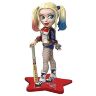 Фигурка DC Comics: Funko Vinyl Vixens - Harley Quinn Suicide Squad Figure