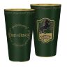 Стакан Lord of the Rings Prancing Pony Властелин колец Гарцующий Пони 400 мл