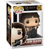 Фигурка Funko Rocks: Queen - John Deacon фанко Квинн Джон Дикон 95