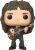 Фігурка Funko Rocks: Queen - John Deacon фанко Квінн Джон Дікон 95