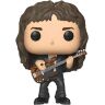 Фигурка Funko Rocks: Queen - John Deacon фанко Квинн Джон Дикон 95